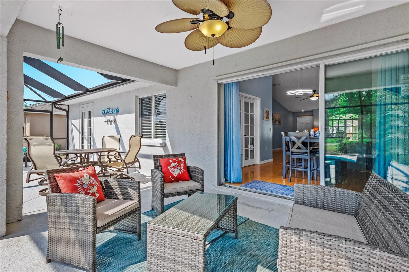2718 FEIFFER CIR, SARASOTA, FL, 34235