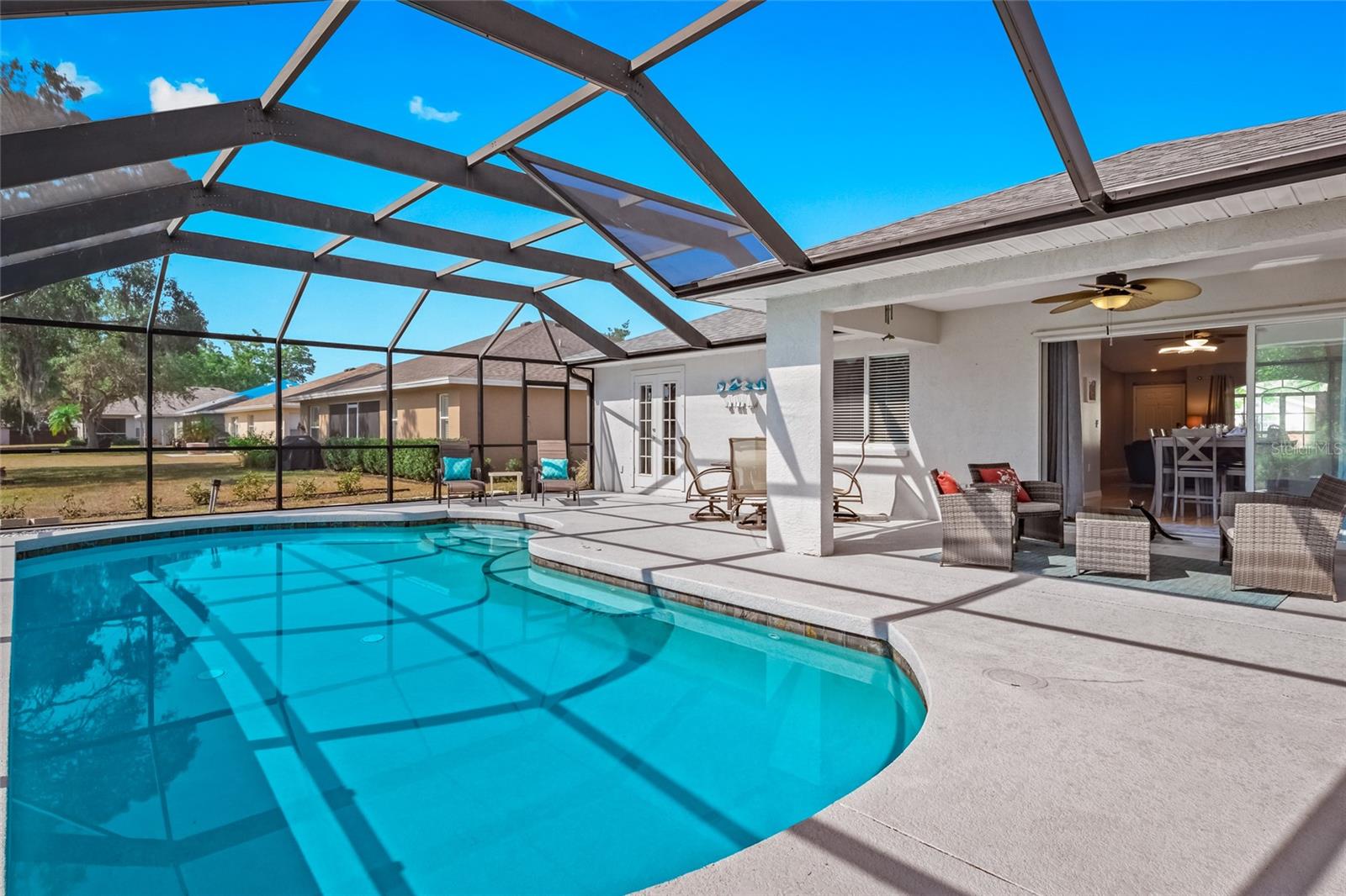 2718 FEIFFER CIR, SARASOTA, FL, 34235