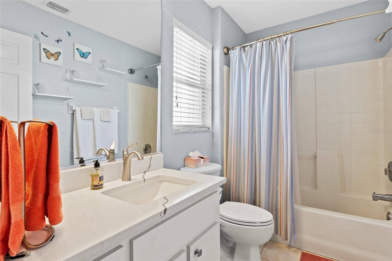 2718 FEIFFER CIR, SARASOTA, FL, 34235