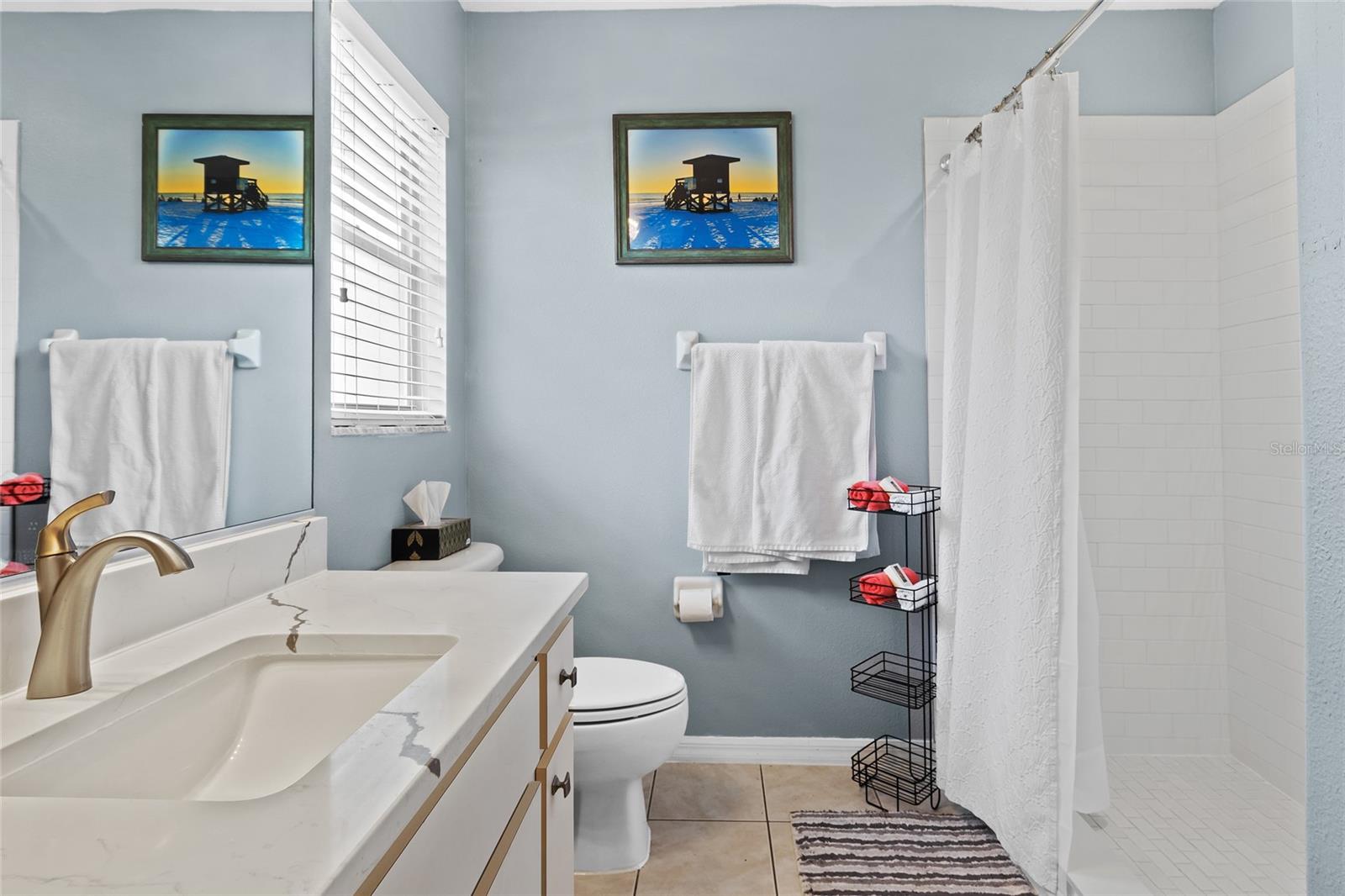 2718 FEIFFER CIR, SARASOTA, FL, 34235