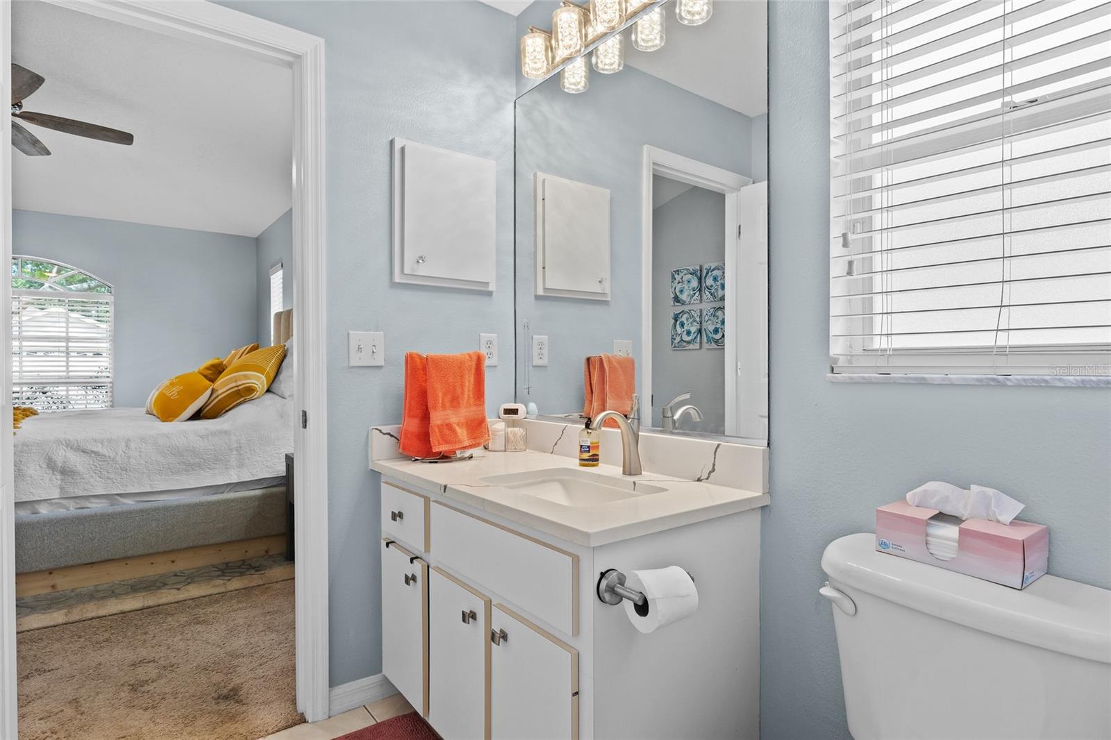 2718 FEIFFER CIR, SARASOTA, FL, 34235