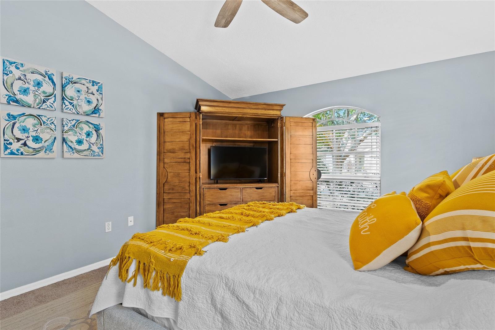 2718 FEIFFER CIR, SARASOTA, FL, 34235