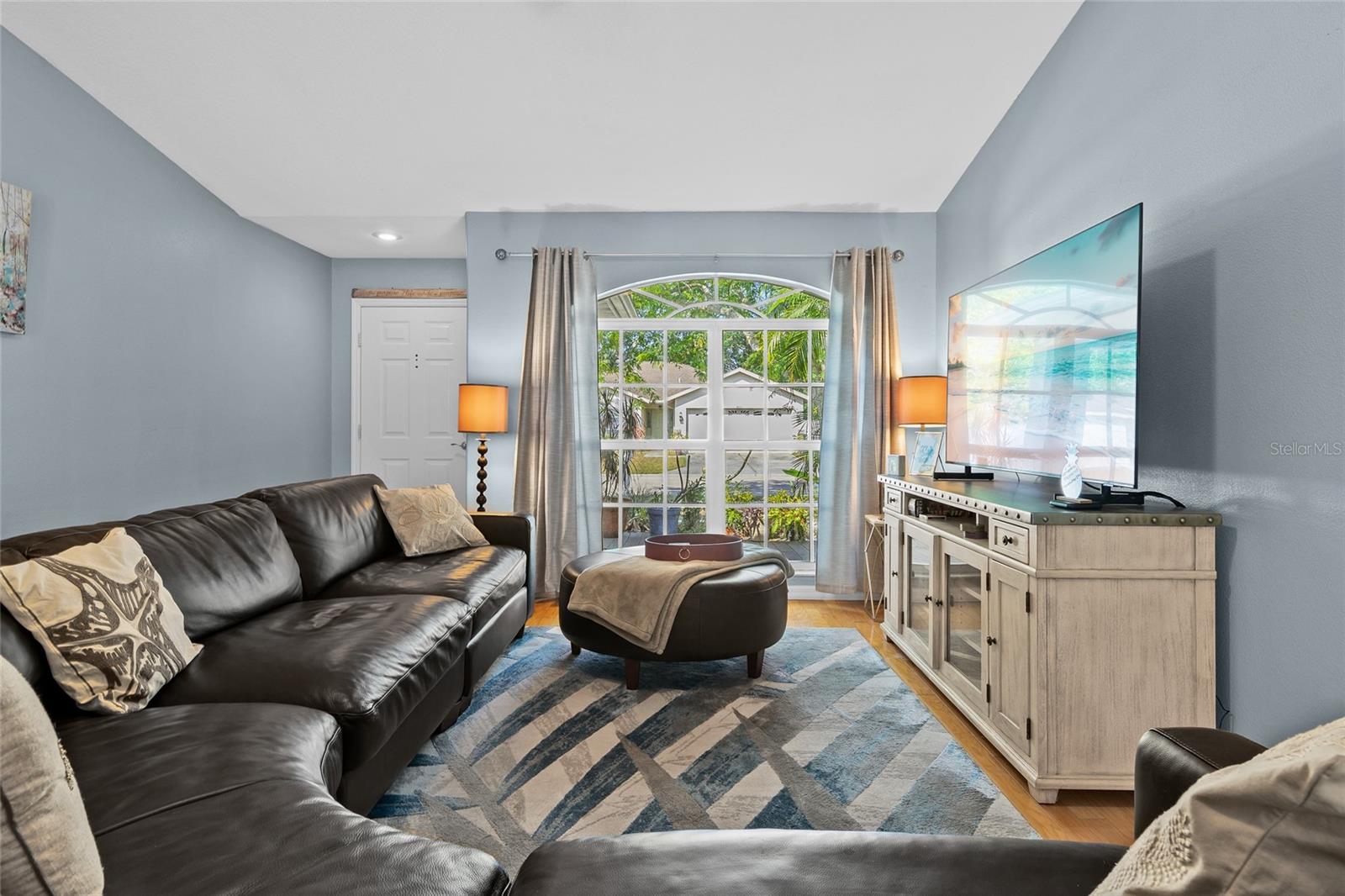 2718 FEIFFER CIR, SARASOTA, FL, 34235