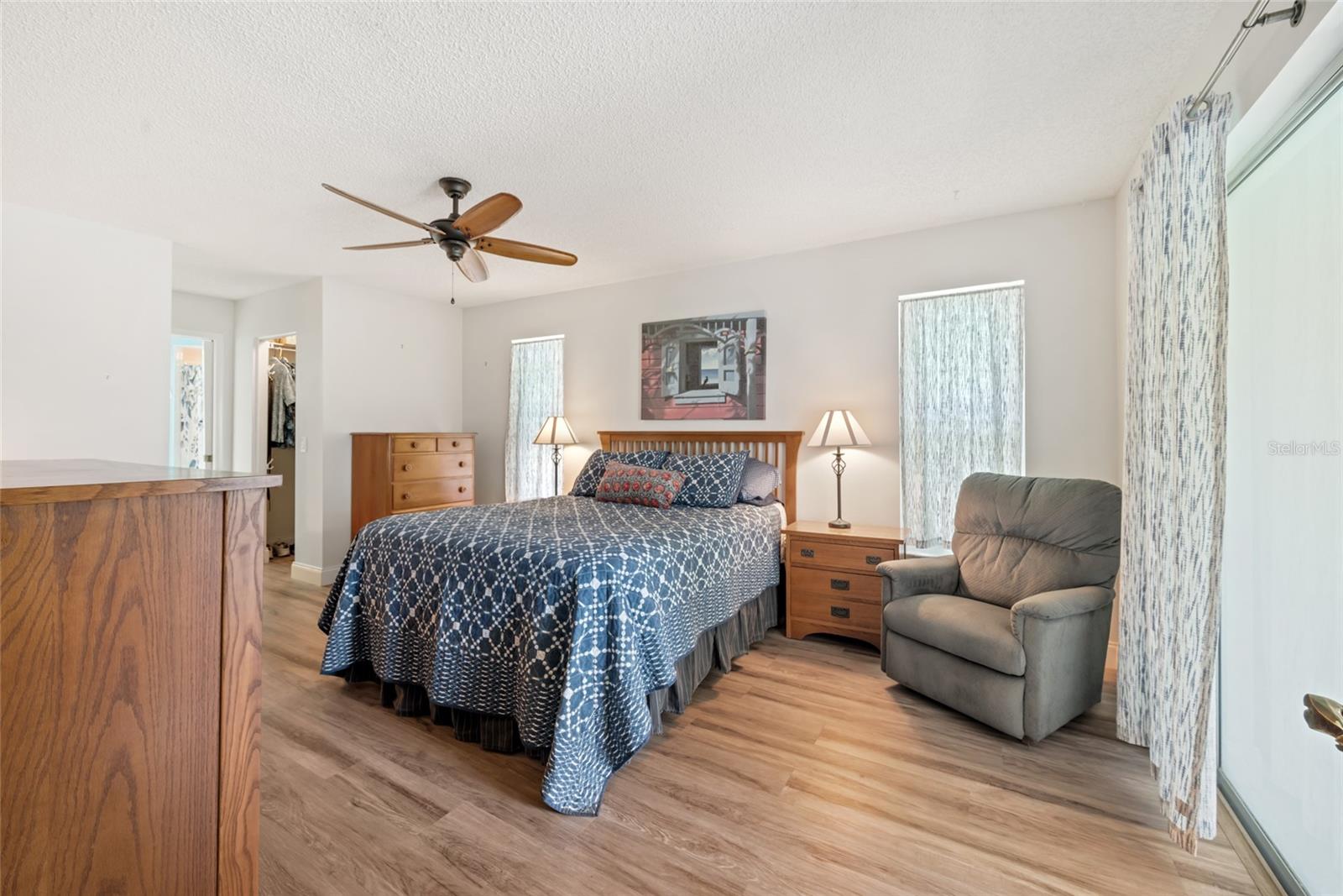 3948 TARPON POINTE CIR, PALM HARBOR, FL, 34684