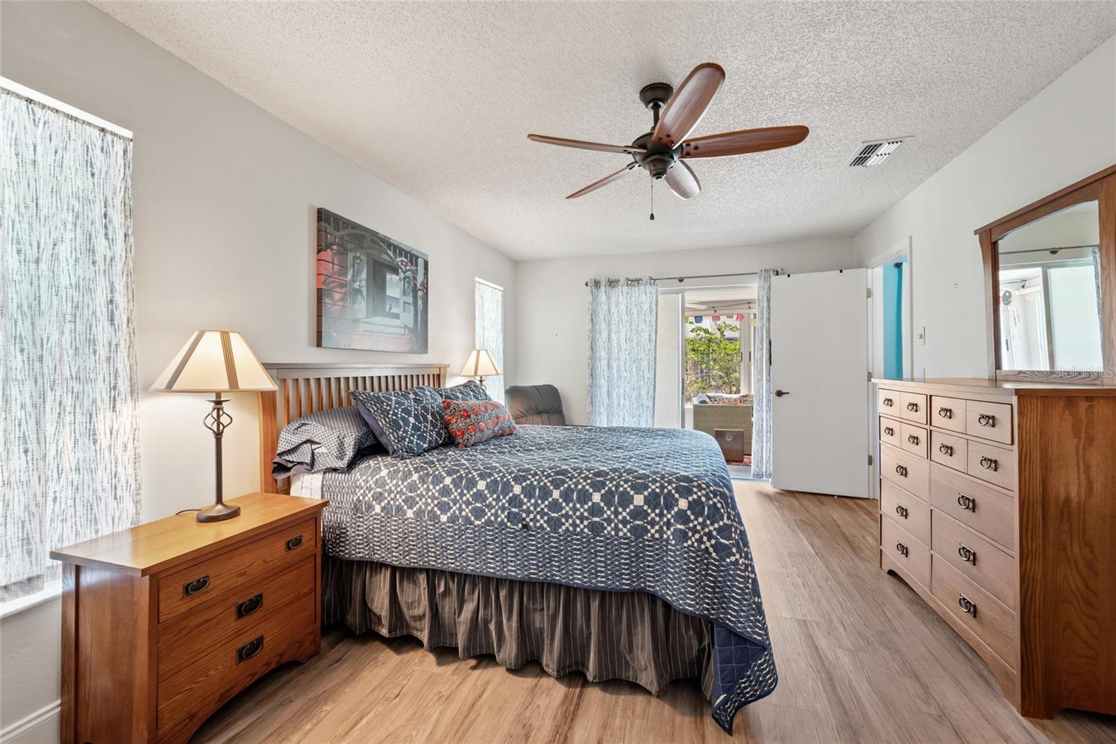 3948 TARPON POINTE CIR, PALM HARBOR, FL, 34684