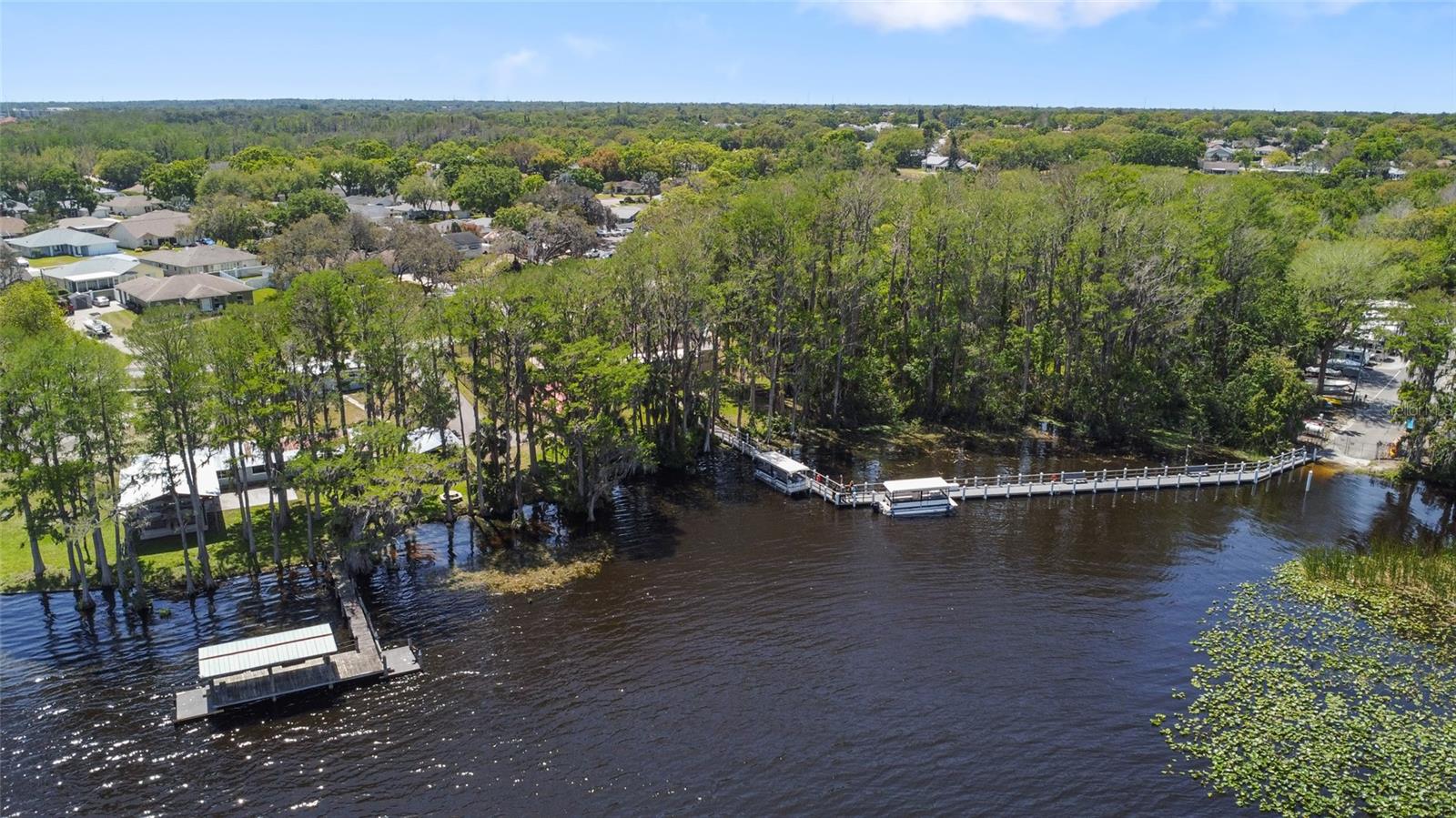 3948 TARPON POINTE CIR, PALM HARBOR, FL, 34684