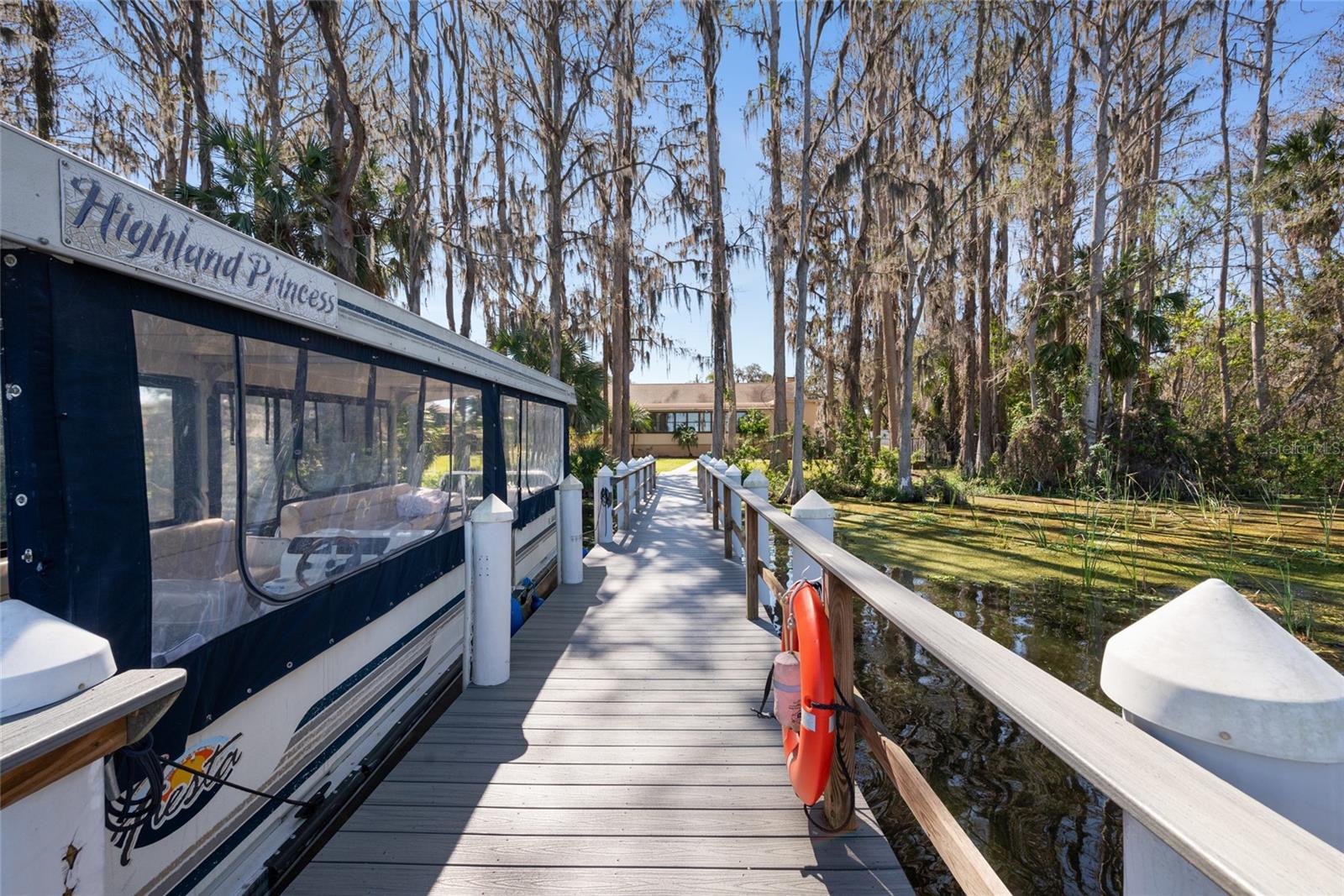 3948 TARPON POINTE CIR, PALM HARBOR, FL, 34684