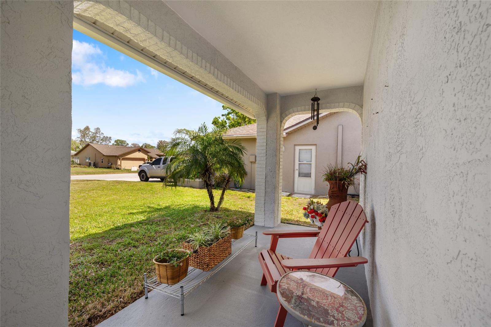 3948 TARPON POINTE CIR, PALM HARBOR, FL, 34684