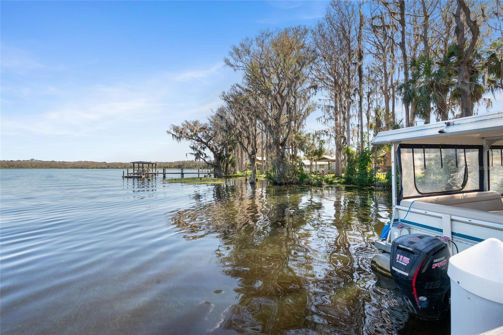 3948 TARPON POINTE CIR, PALM HARBOR, FL, 34684