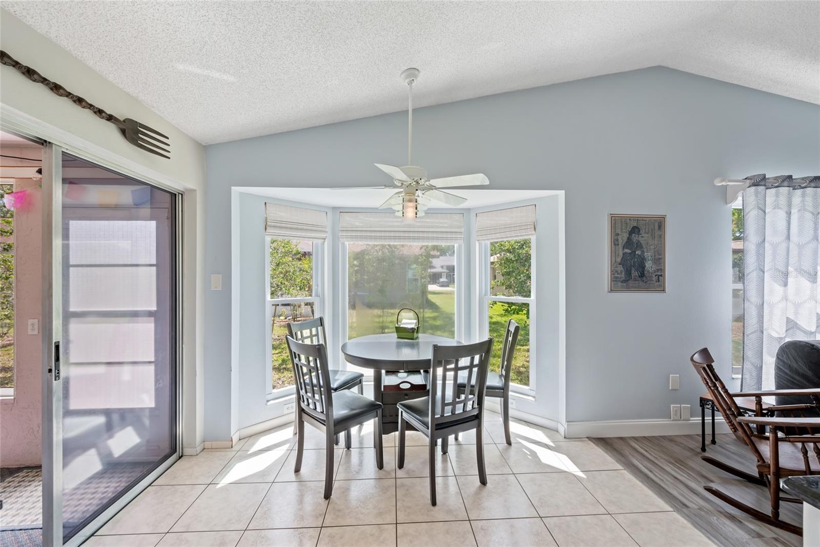 3948 TARPON POINTE CIR, PALM HARBOR, FL, 34684