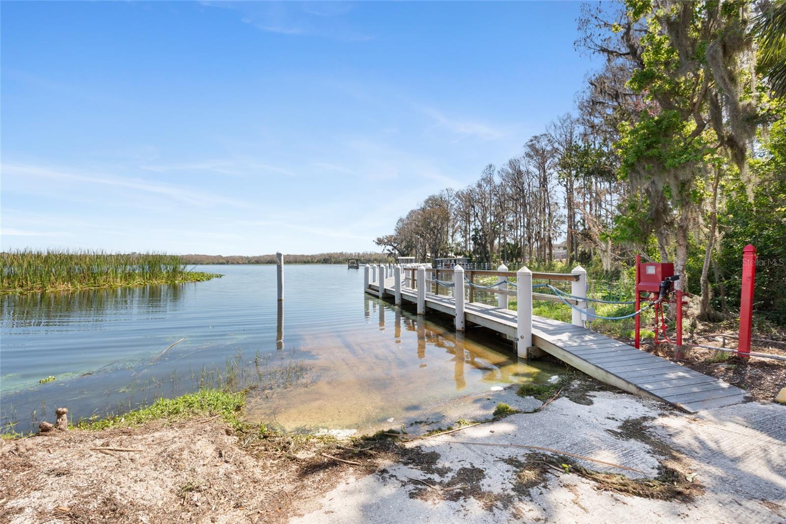 3948 TARPON POINTE CIR, PALM HARBOR, FL, 34684