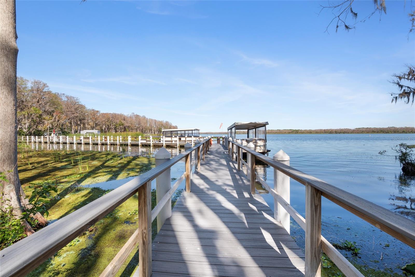 3948 TARPON POINTE CIR, PALM HARBOR, FL, 34684