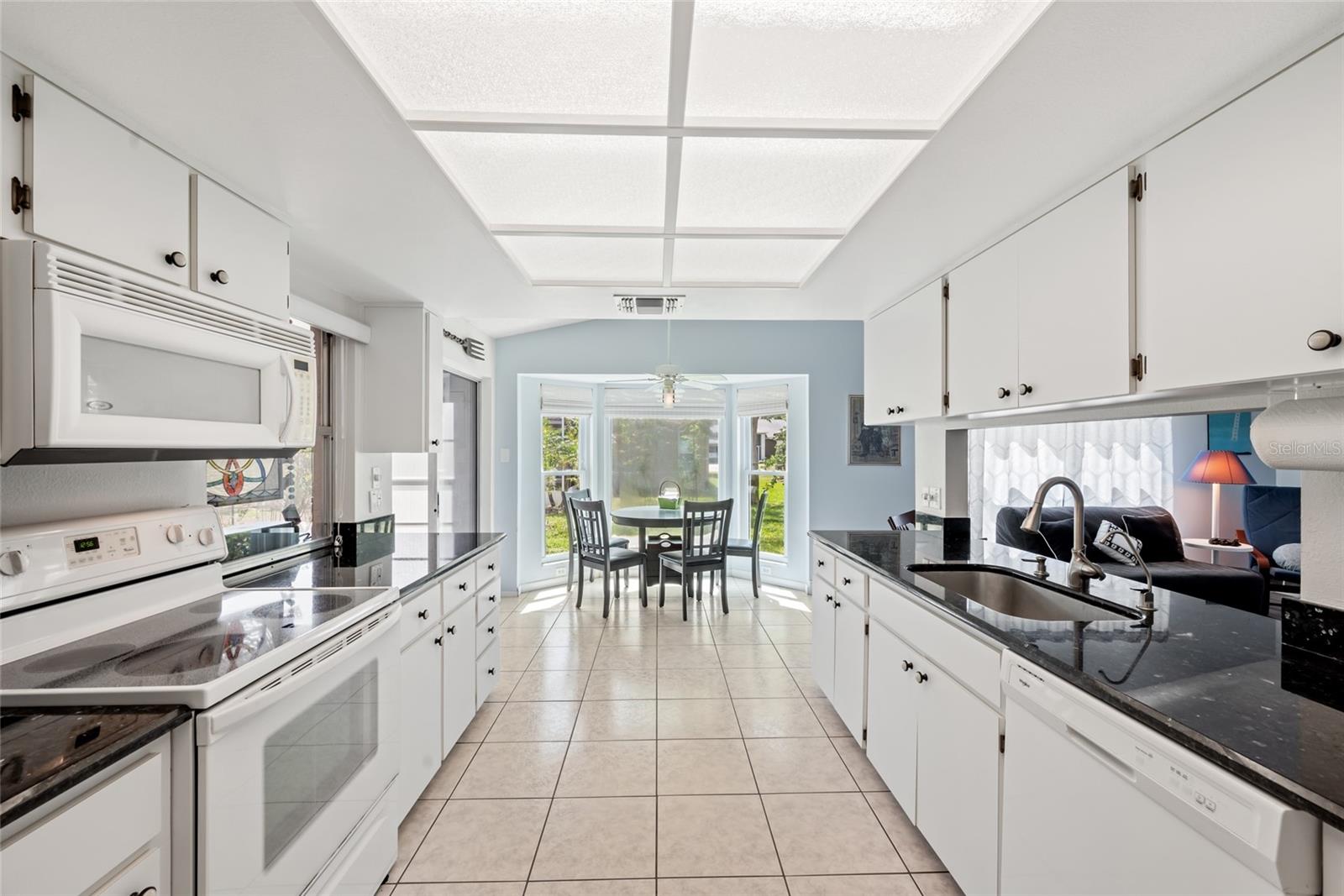 3948 TARPON POINTE CIR, PALM HARBOR, FL, 34684