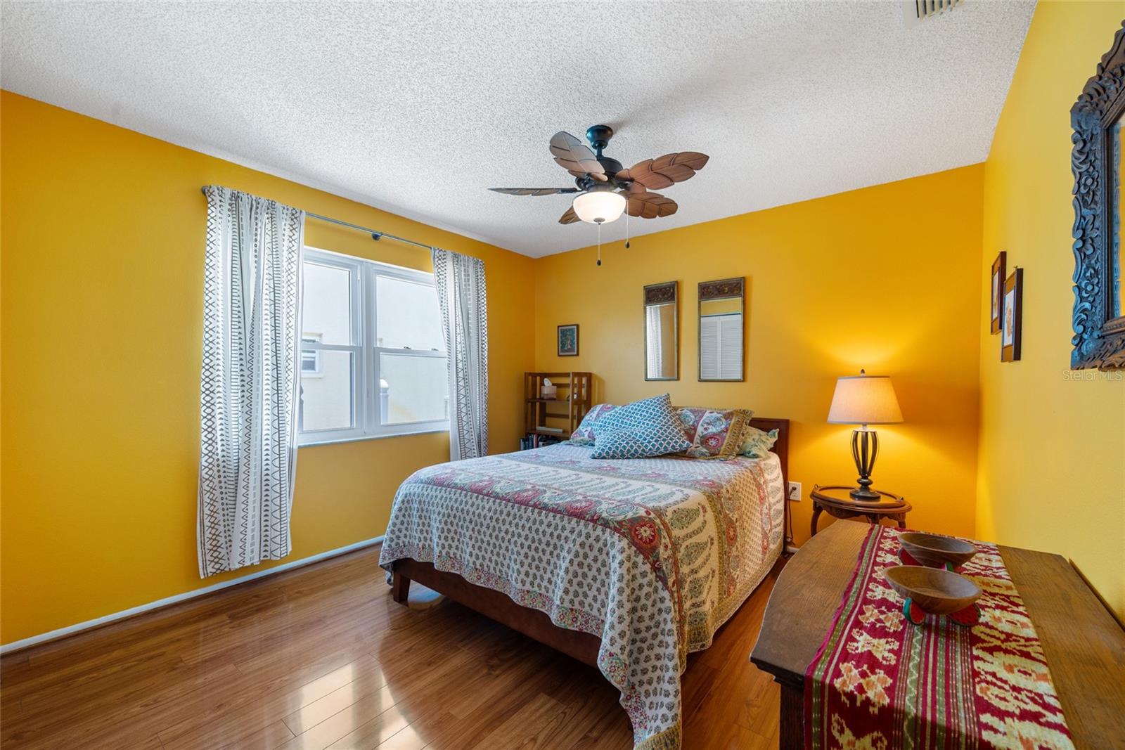 3948 TARPON POINTE CIR, PALM HARBOR, FL, 34684