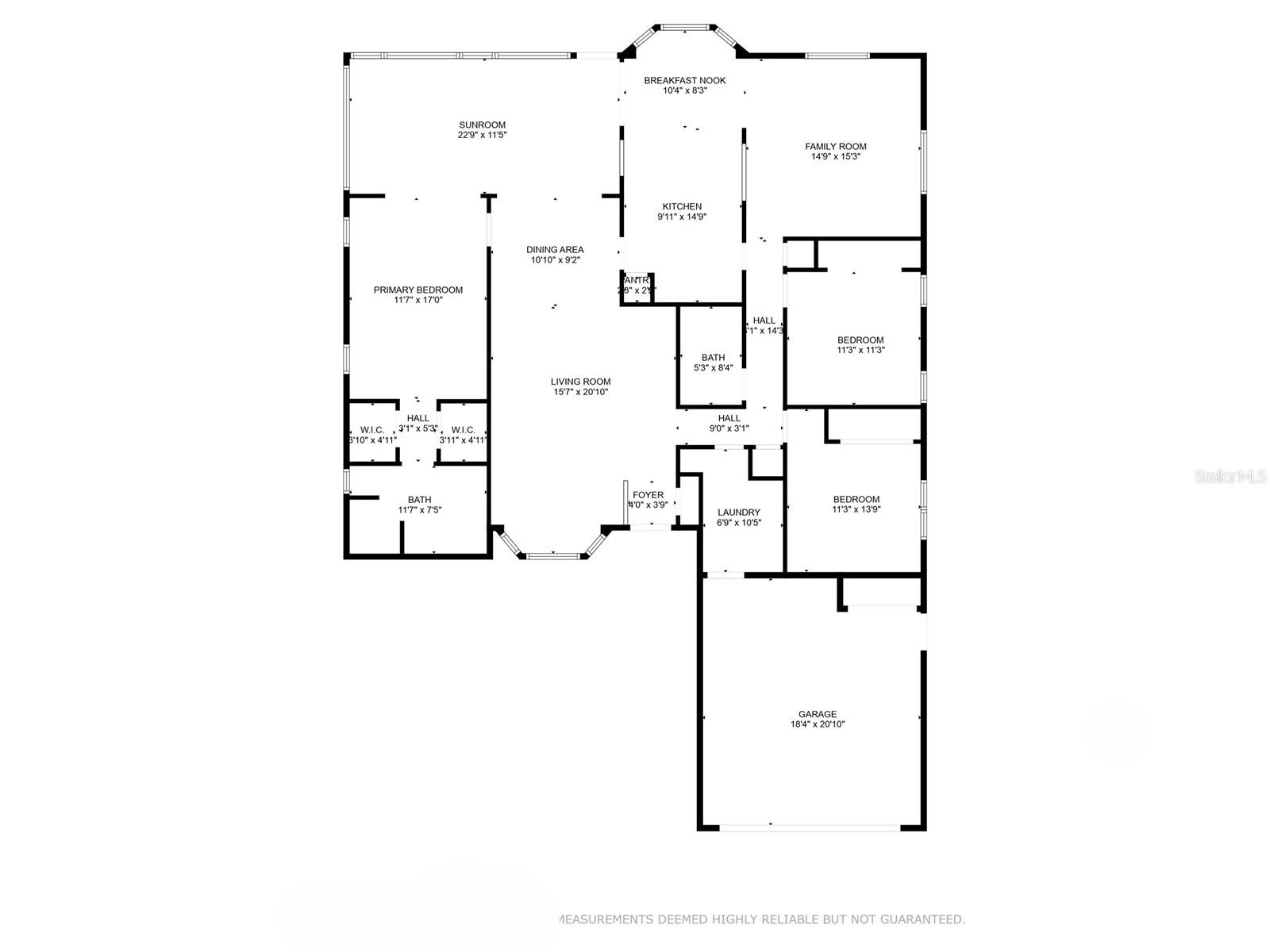 3948 TARPON POINTE CIR, PALM HARBOR, FL, 34684