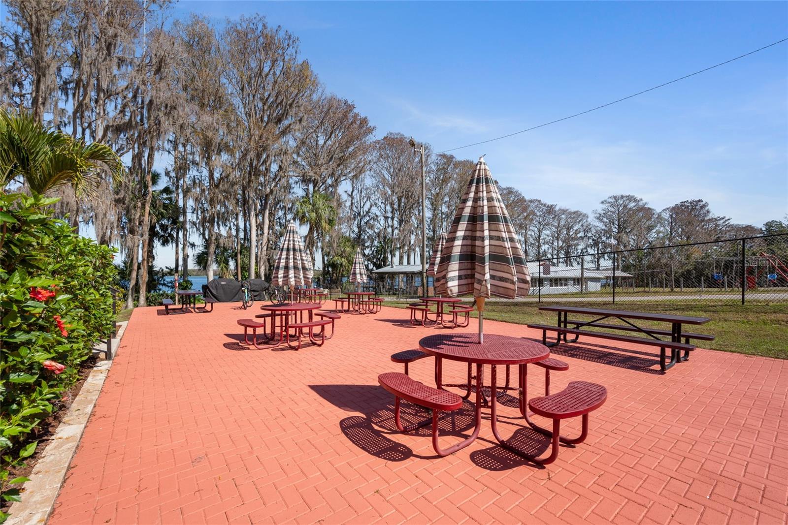 3948 TARPON POINTE CIR, PALM HARBOR, FL, 34684