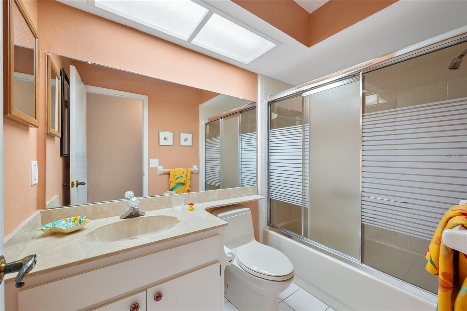 3948 TARPON POINTE CIR, PALM HARBOR, FL, 34684