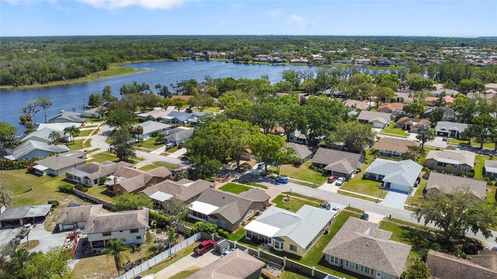 3948 TARPON POINTE CIR, PALM HARBOR, FL, 34684