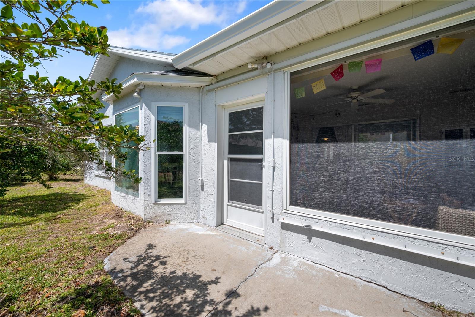 3948 TARPON POINTE CIR, PALM HARBOR, FL, 34684