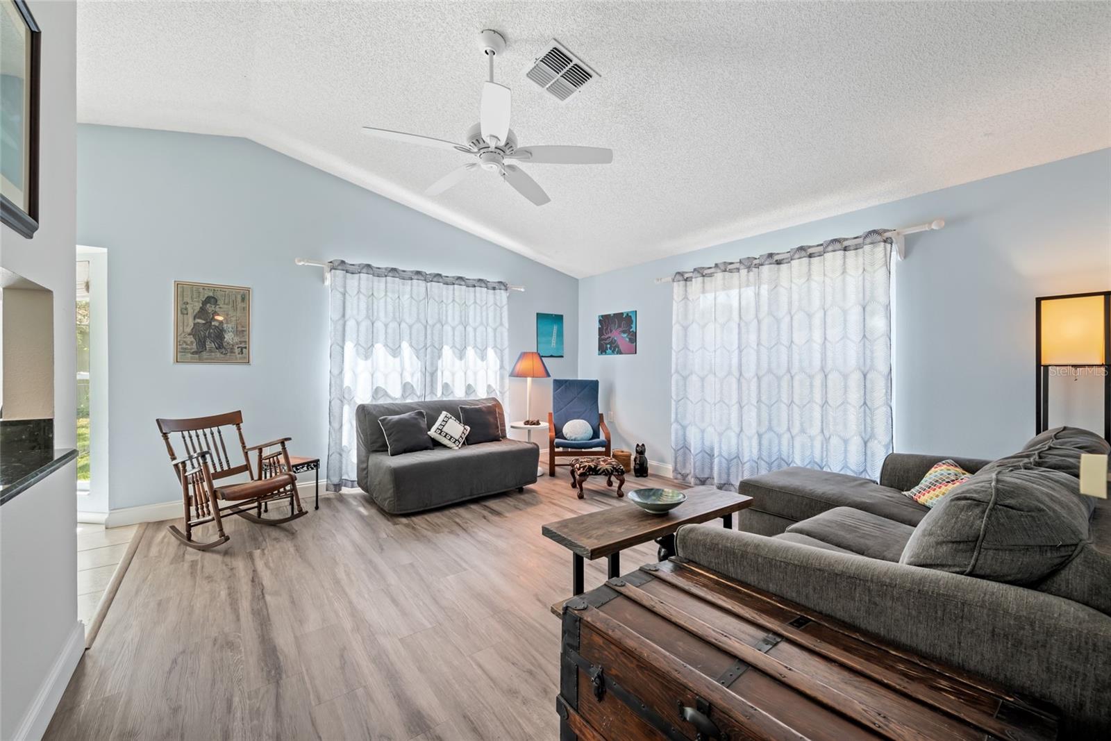 3948 TARPON POINTE CIR, PALM HARBOR, FL, 34684