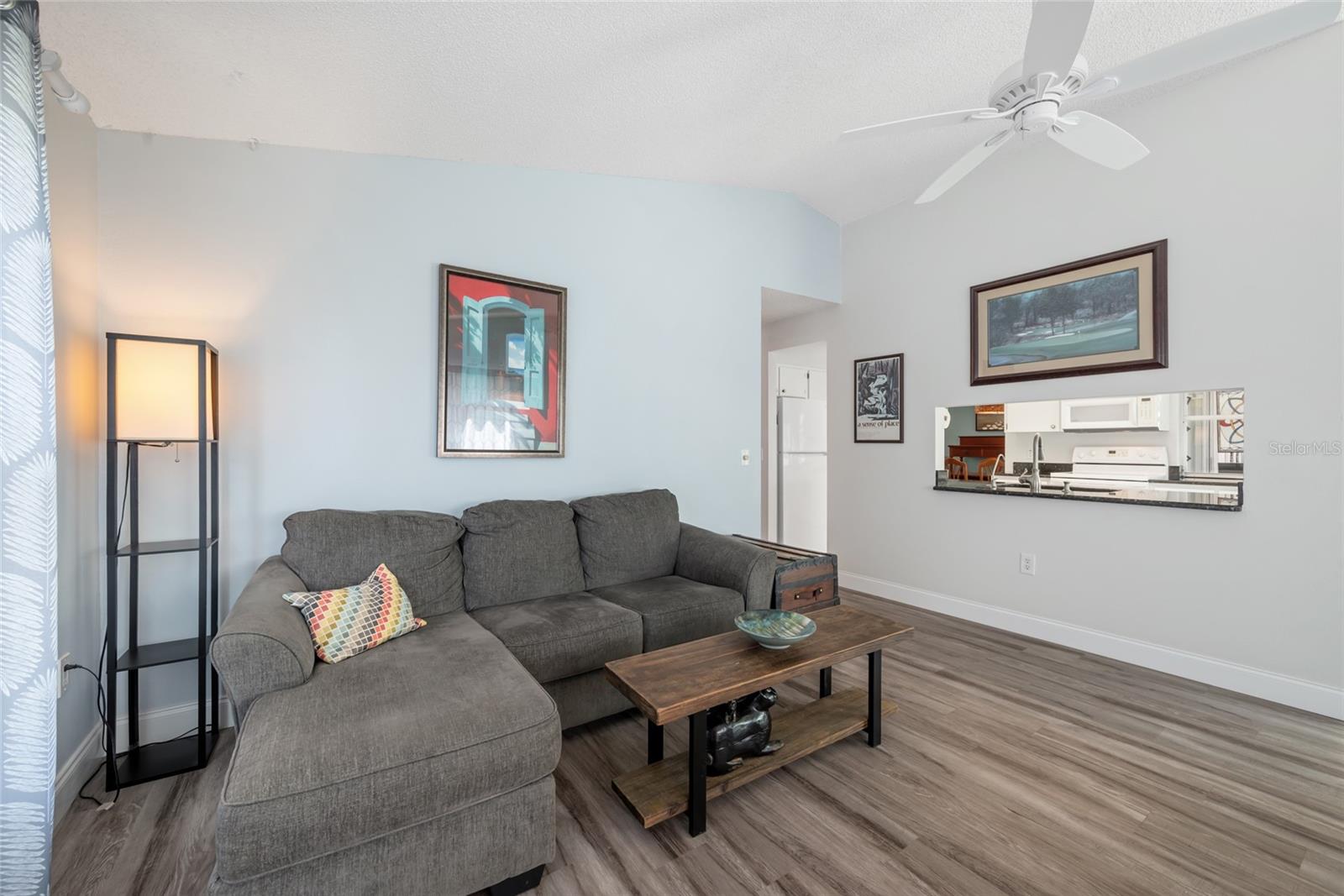 3948 TARPON POINTE CIR, PALM HARBOR, FL, 34684