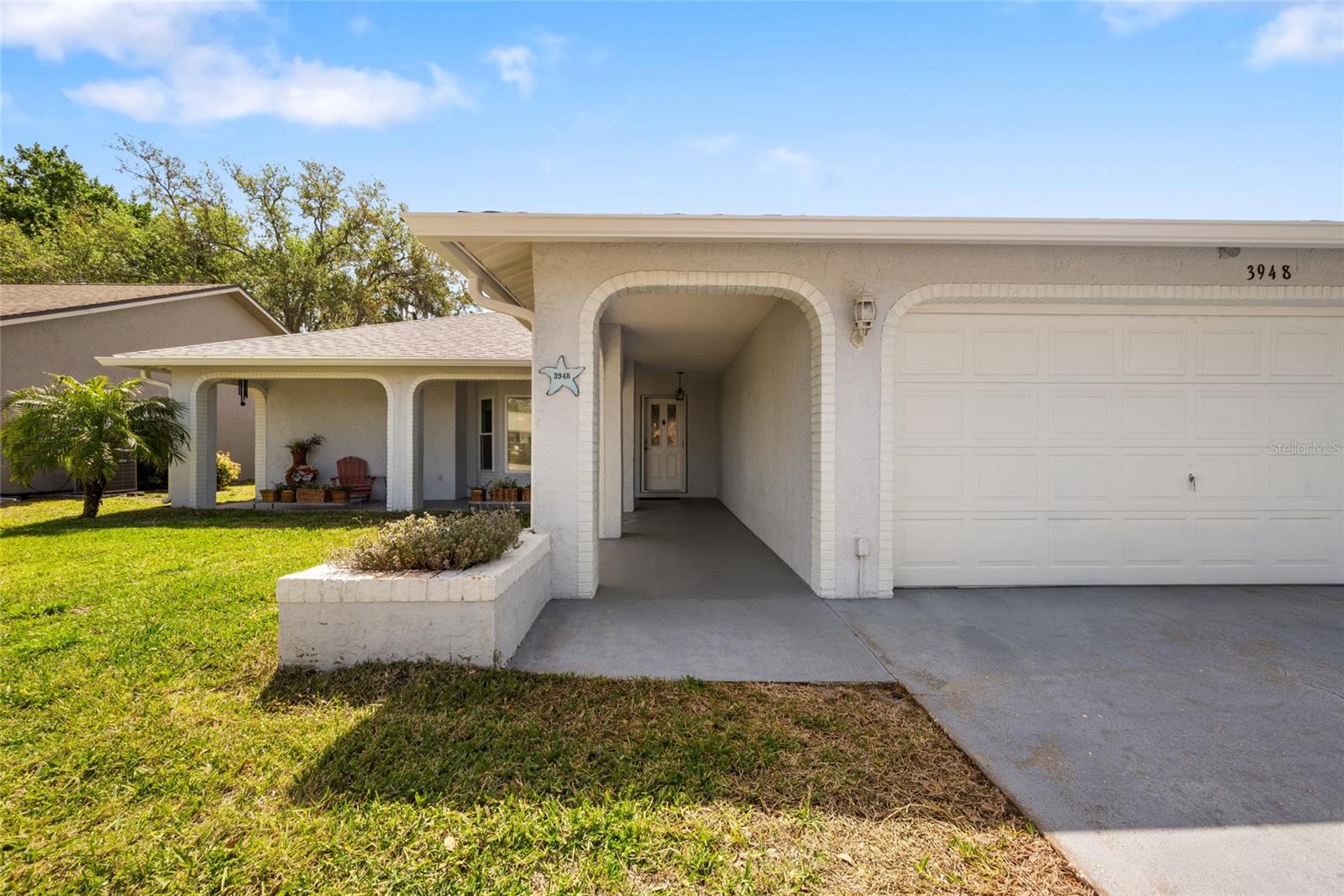 3948 TARPON POINTE CIR, PALM HARBOR, FL, 34684