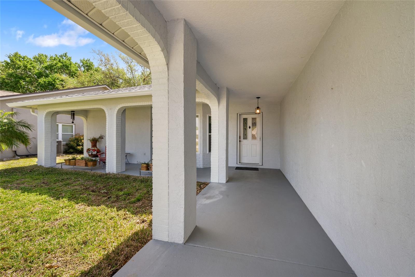 3948 TARPON POINTE CIR, PALM HARBOR, FL, 34684