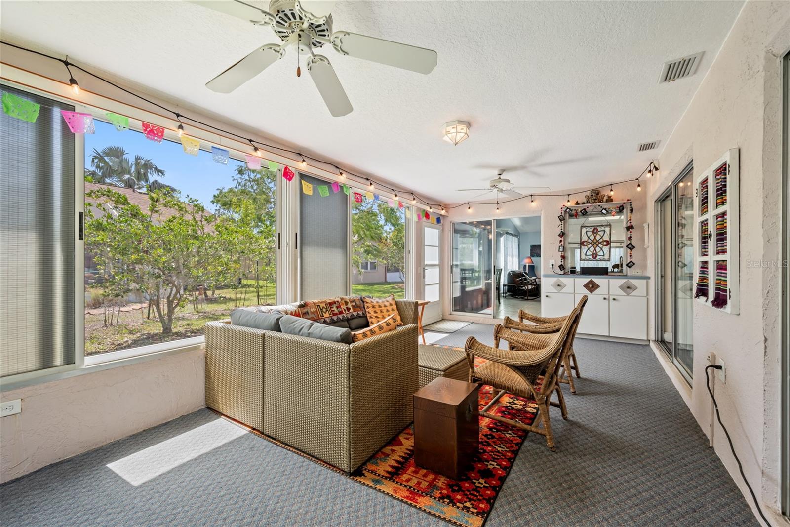 3948 TARPON POINTE CIR, PALM HARBOR, FL, 34684