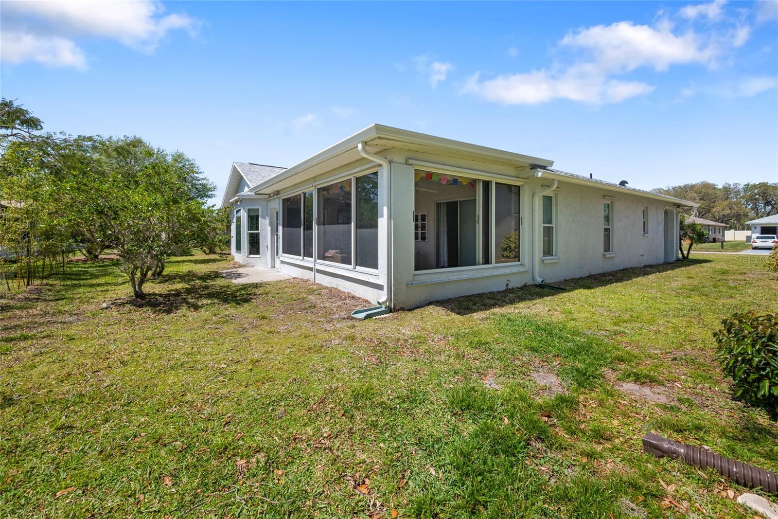 3948 TARPON POINTE CIR, PALM HARBOR, FL, 34684