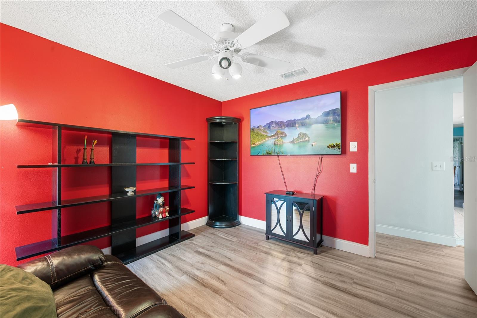 3948 TARPON POINTE CIR, PALM HARBOR, FL, 34684