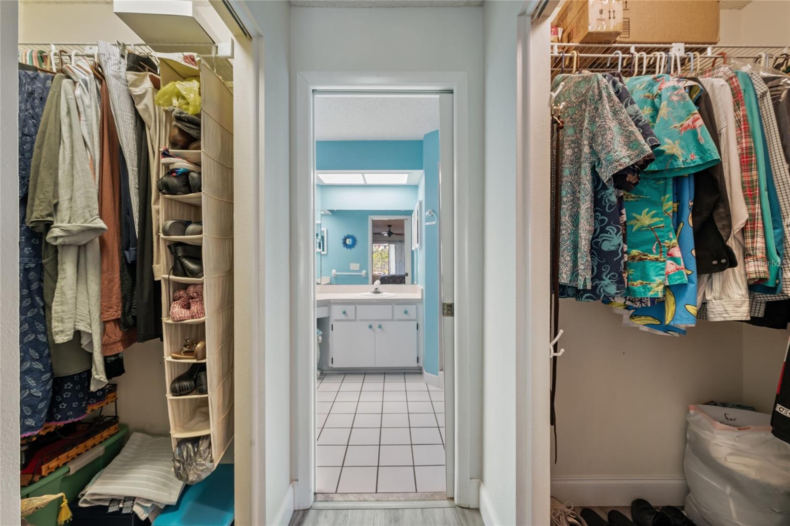 3948 TARPON POINTE CIR, PALM HARBOR, FL, 34684