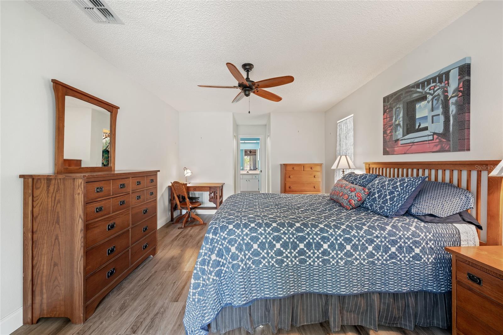 3948 TARPON POINTE CIR, PALM HARBOR, FL, 34684