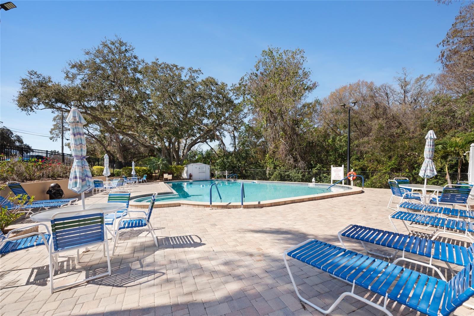 3948 TARPON POINTE CIR, PALM HARBOR, FL, 34684