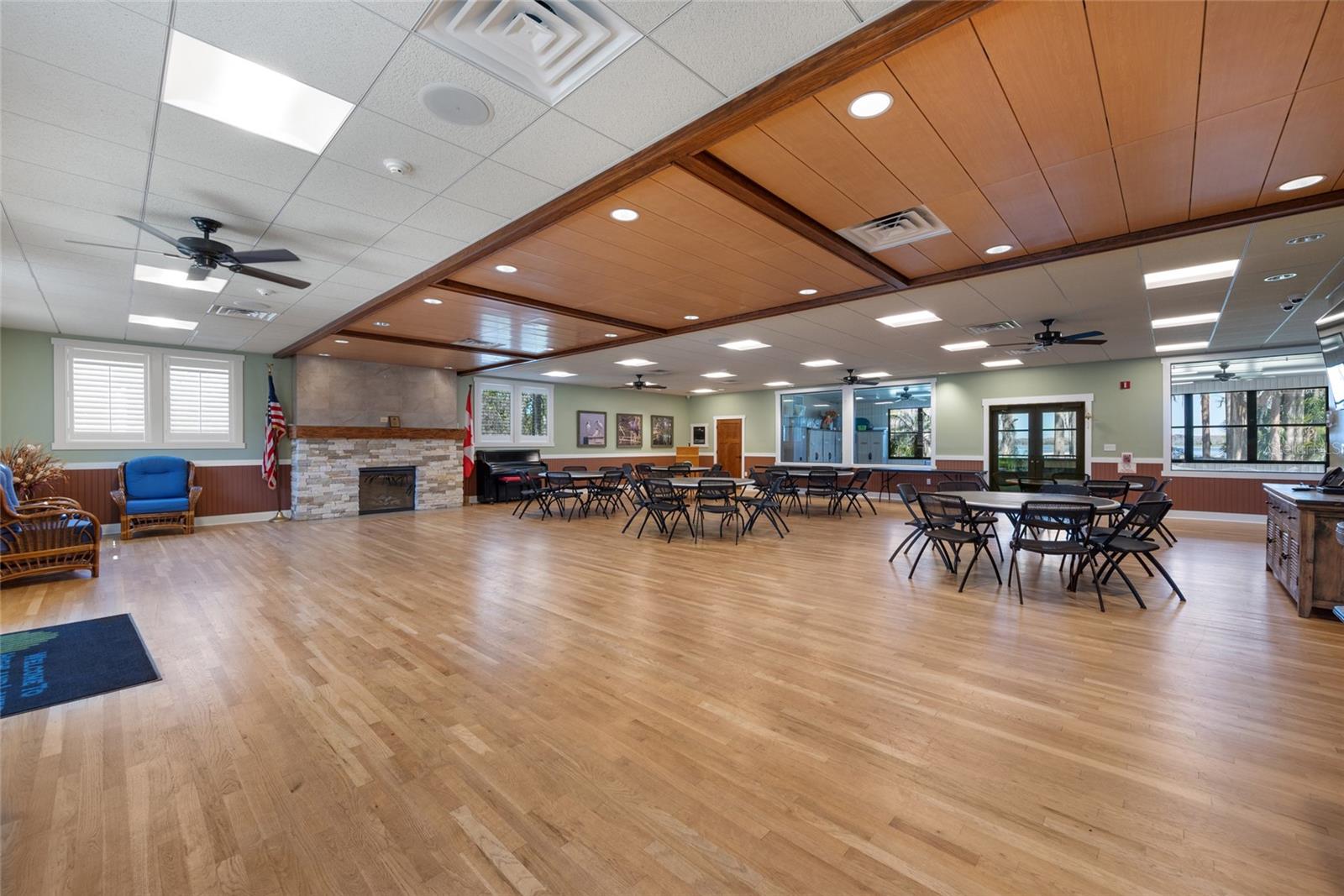 3948 TARPON POINTE CIR, PALM HARBOR, FL, 34684