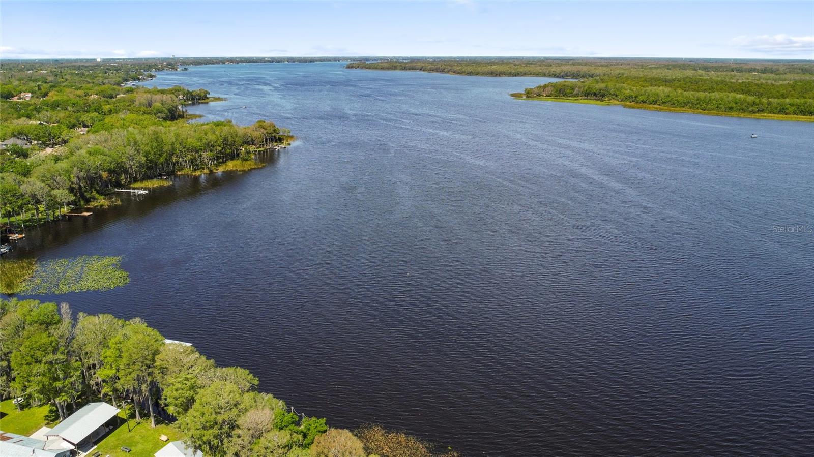 3948 TARPON POINTE CIR, PALM HARBOR, FL, 34684