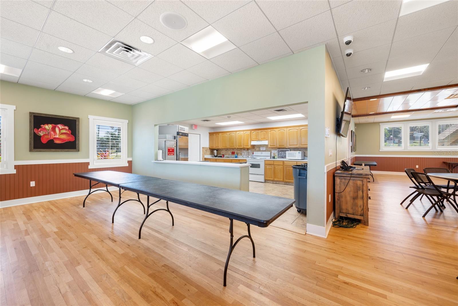 3948 TARPON POINTE CIR, PALM HARBOR, FL, 34684