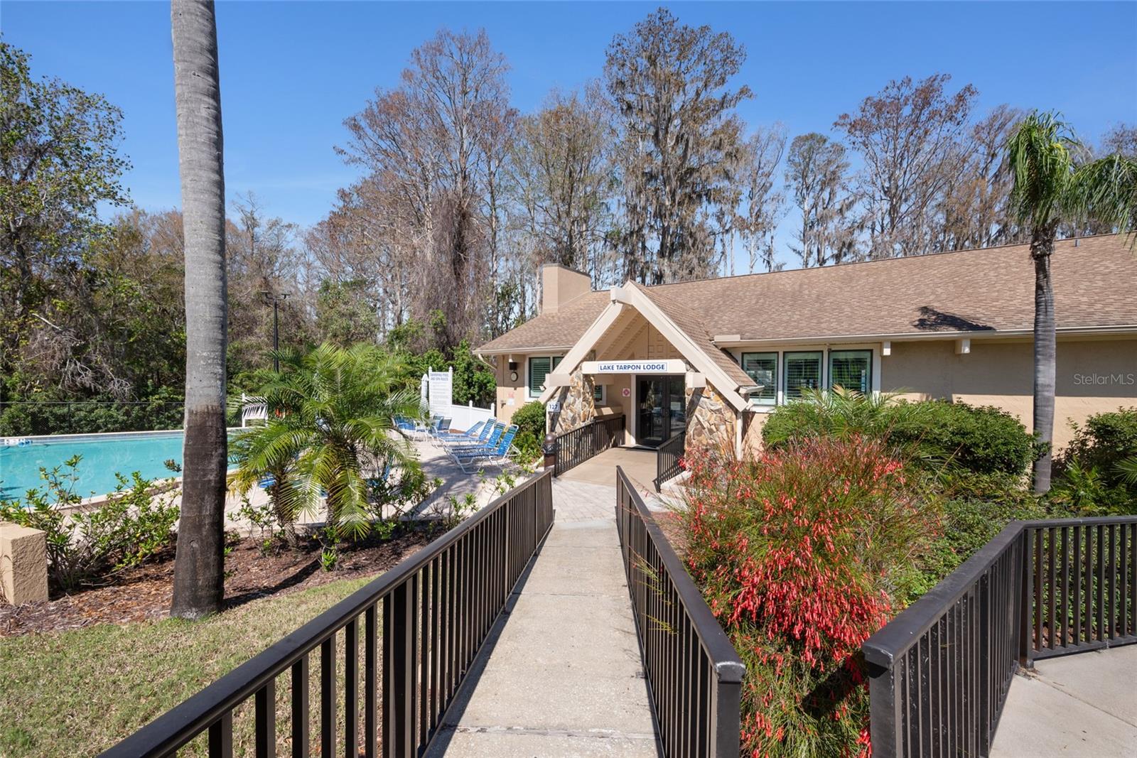 3948 TARPON POINTE CIR, PALM HARBOR, FL, 34684