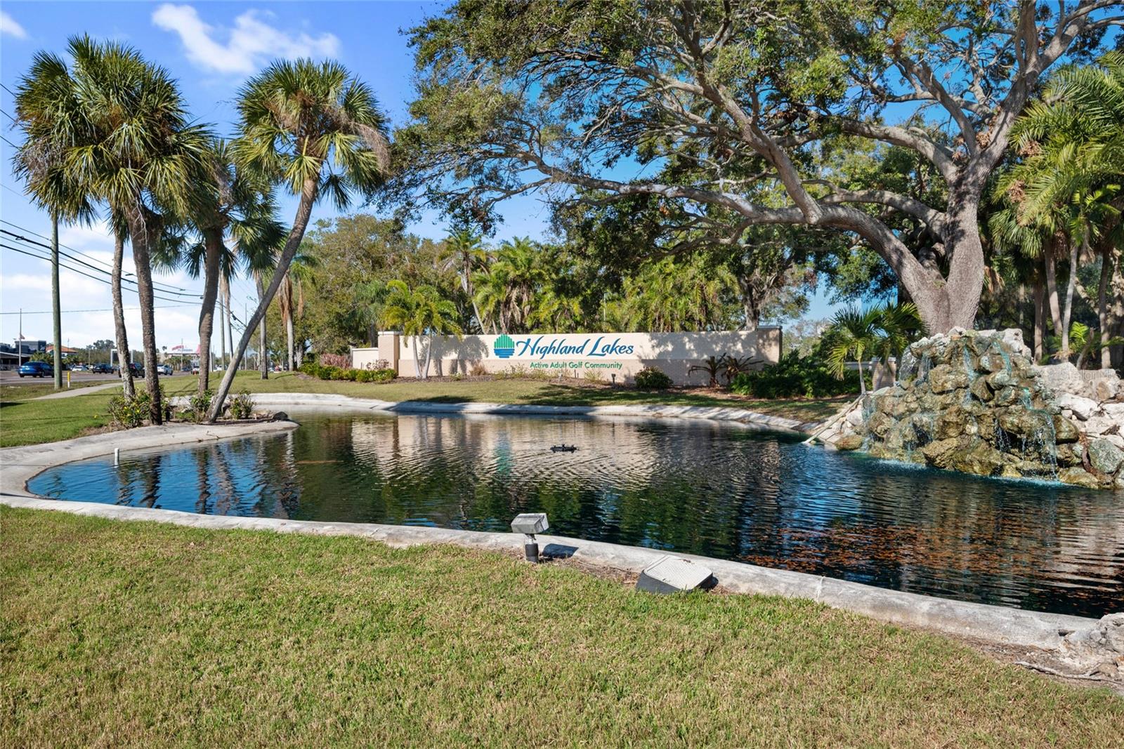 3948 TARPON POINTE CIR, PALM HARBOR, FL, 34684