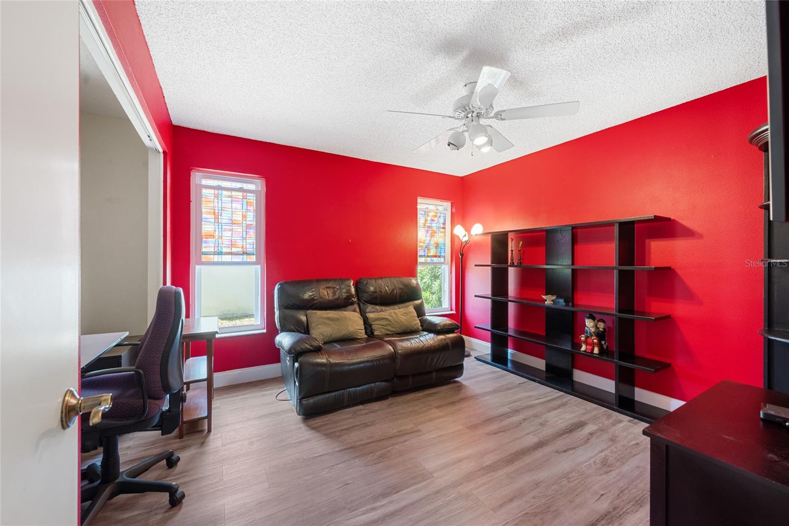 3948 TARPON POINTE CIR, PALM HARBOR, FL, 34684