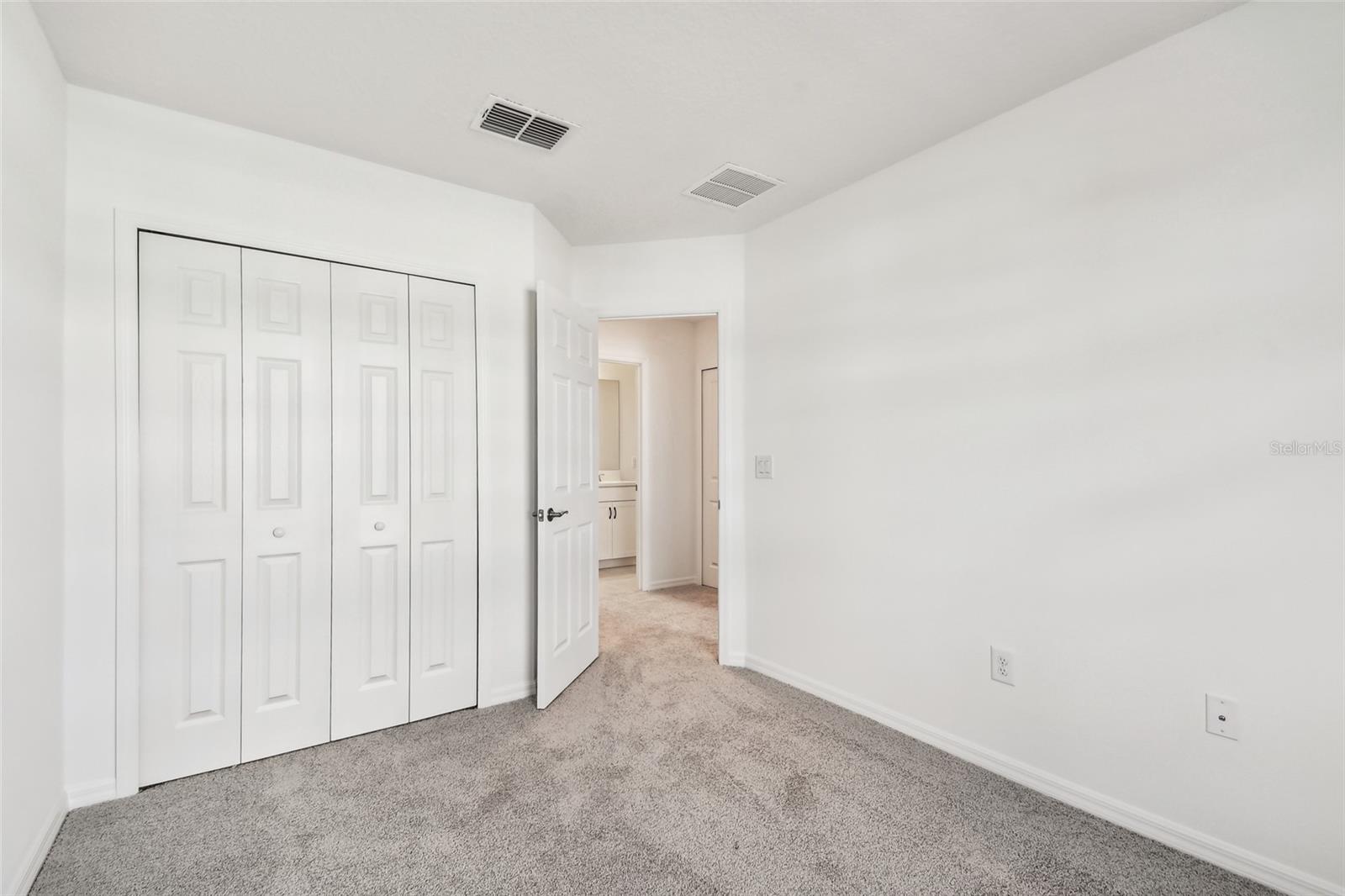 5421 TRIPOLI DR, PALMETTO, FL, 34221