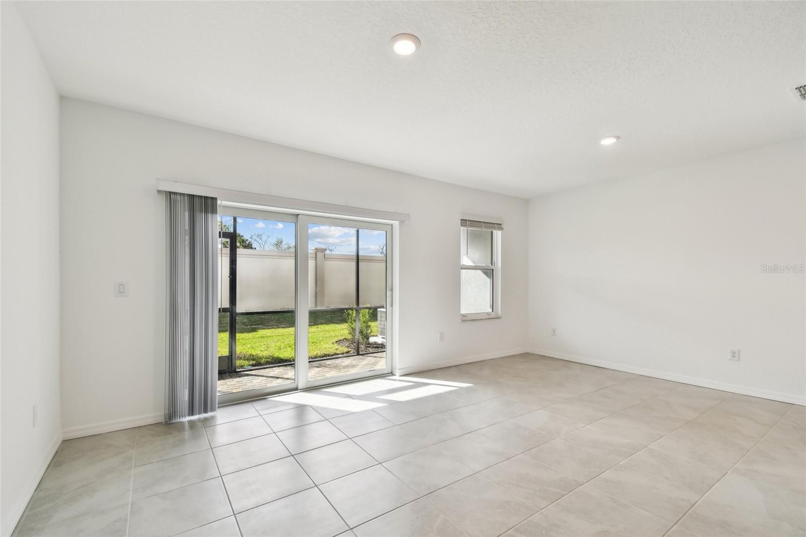 5421 TRIPOLI DR, PALMETTO, FL, 34221