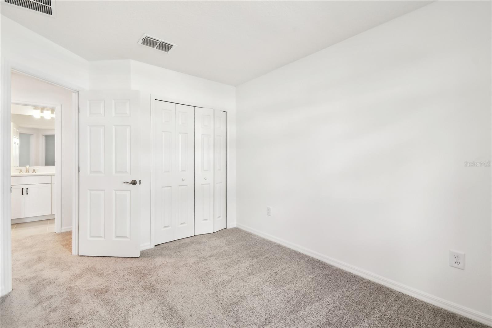 5421 TRIPOLI DR, PALMETTO, FL, 34221