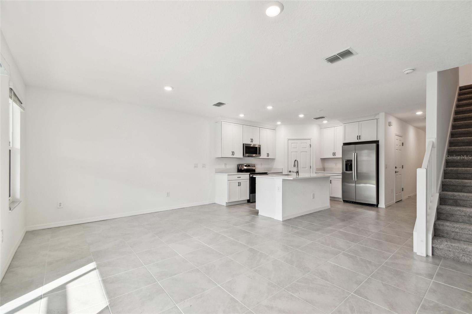5421 TRIPOLI DR, PALMETTO, FL, 34221