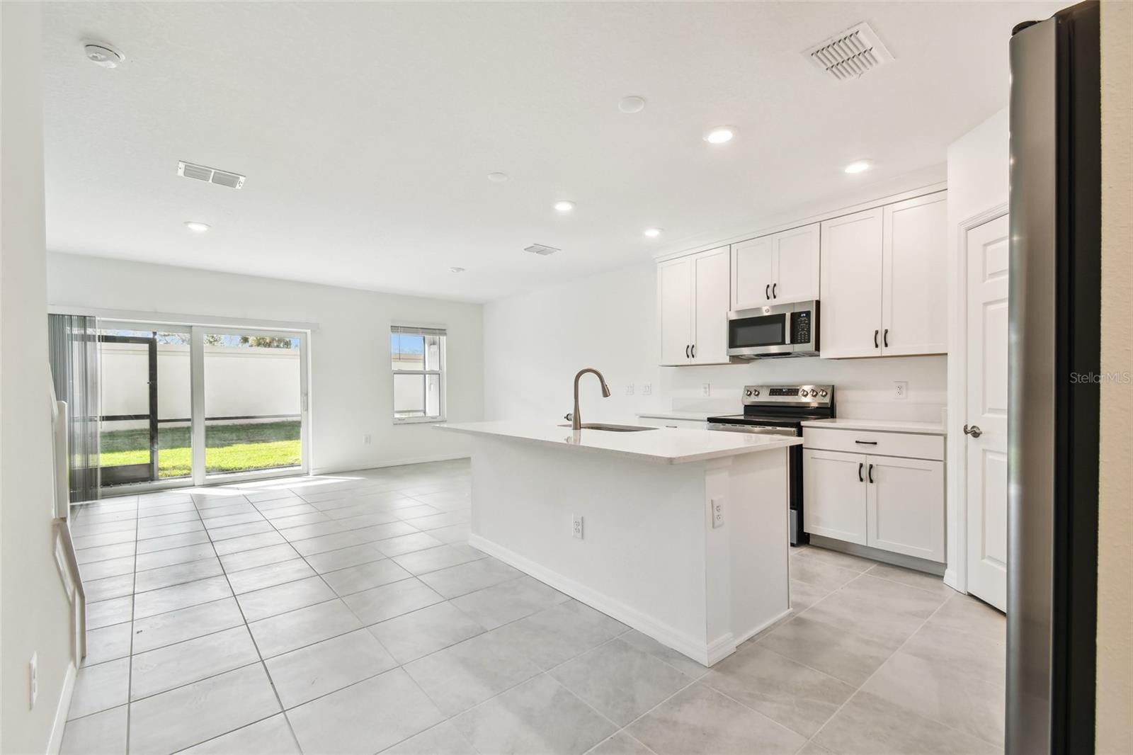 5421 TRIPOLI DR, PALMETTO, FL, 34221
