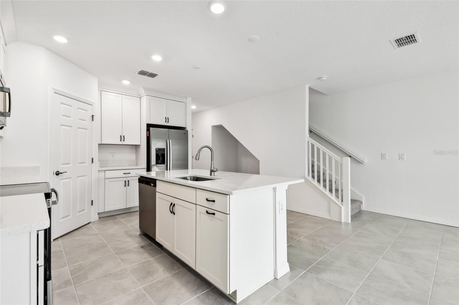 5421 TRIPOLI DR, PALMETTO, FL, 34221