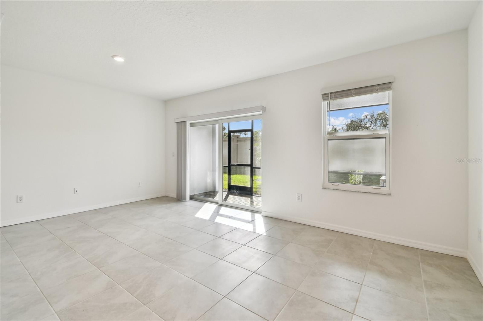 5421 TRIPOLI DR, PALMETTO, FL, 34221