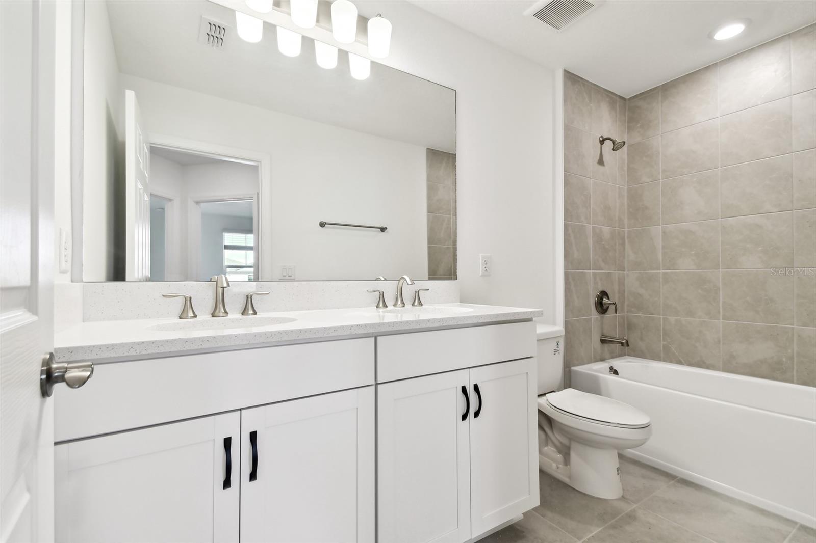 5421 TRIPOLI DR, PALMETTO, FL, 34221