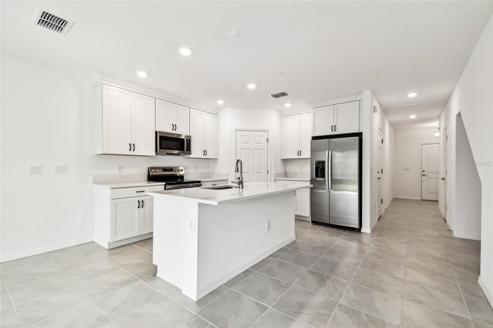 5421 TRIPOLI DR, PALMETTO, FL, 34221