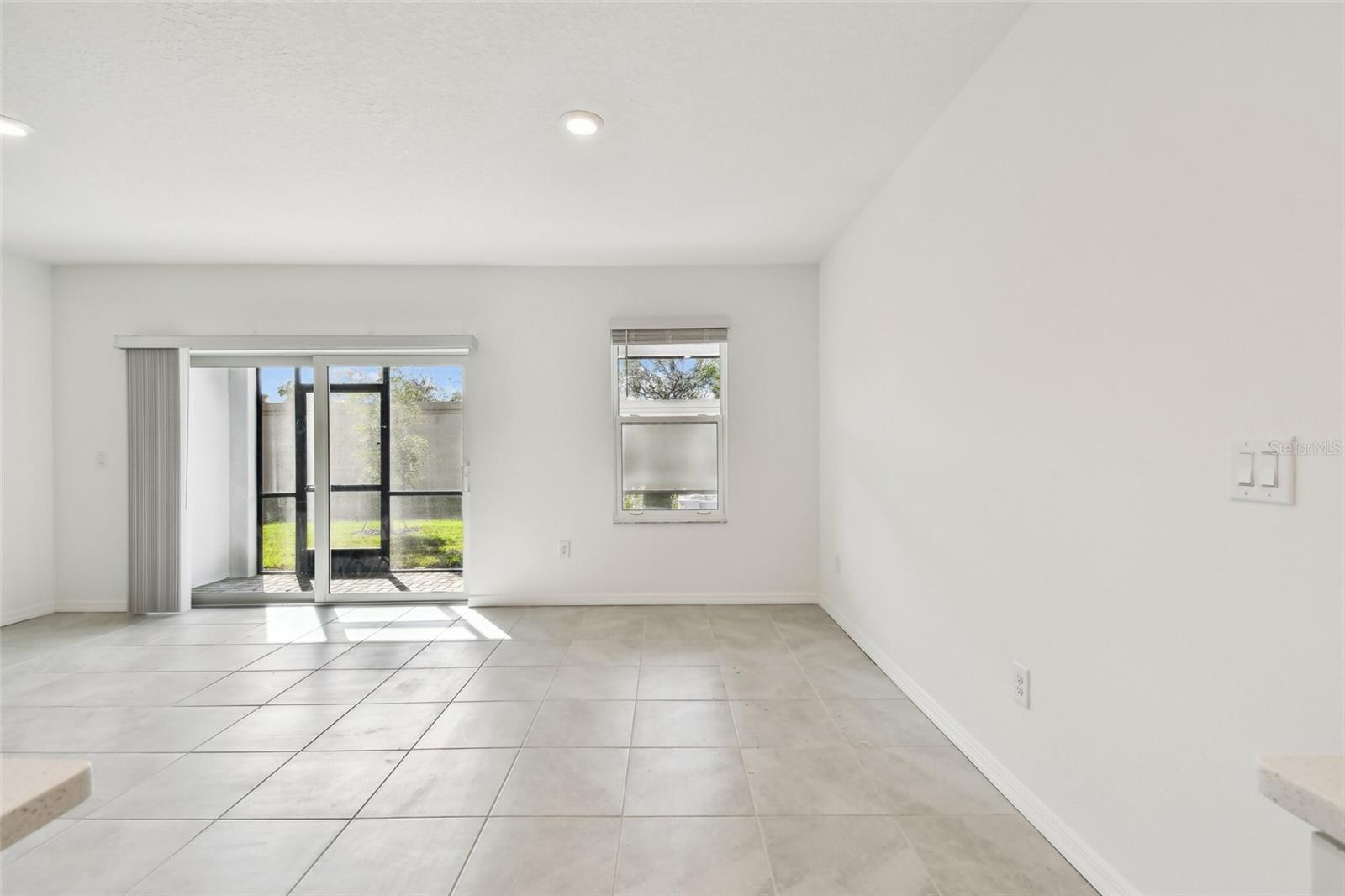 5421 TRIPOLI DR, PALMETTO, FL, 34221