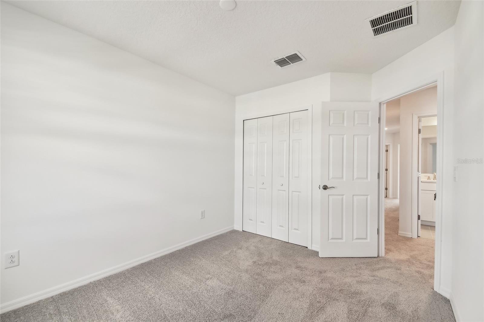 5421 TRIPOLI DR, PALMETTO, FL, 34221